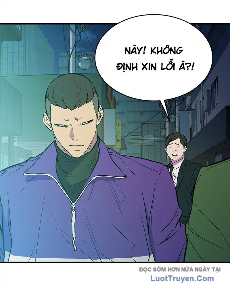 Phản Diện Vô Năng Chapter 14 - Trang 2