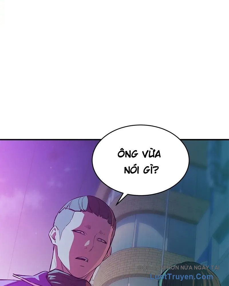 Phản Diện Vô Năng Chapter 14 - Trang 2