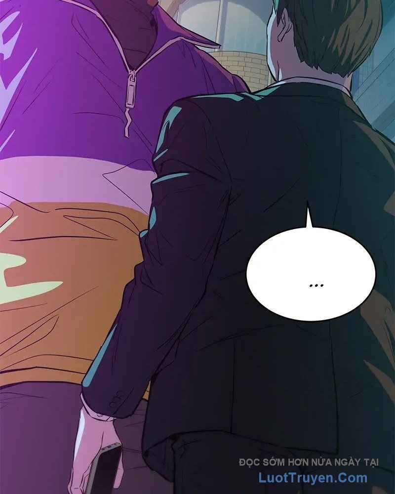 Phản Diện Vô Năng Chapter 14 - Trang 2