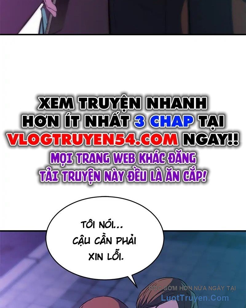 Phản Diện Vô Năng Chapter 14 - Trang 2