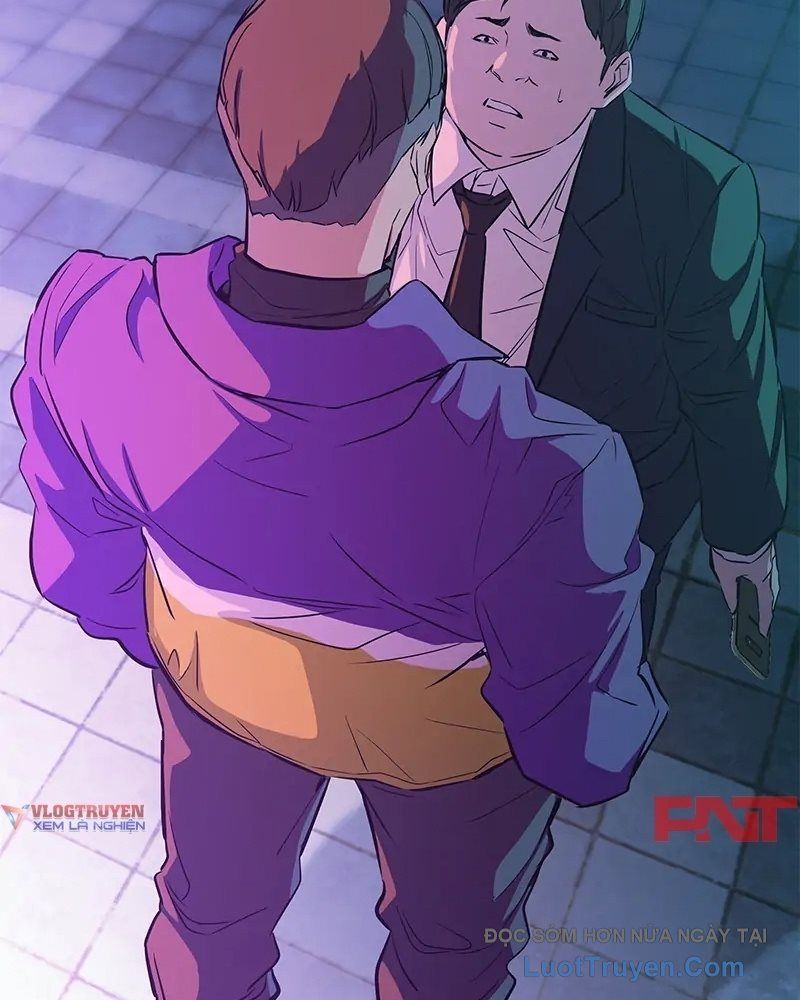 Phản Diện Vô Năng Chapter 14 - Trang 2