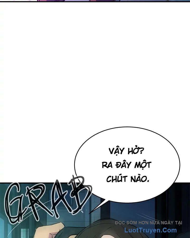 Phản Diện Vô Năng Chapter 14 - Trang 2