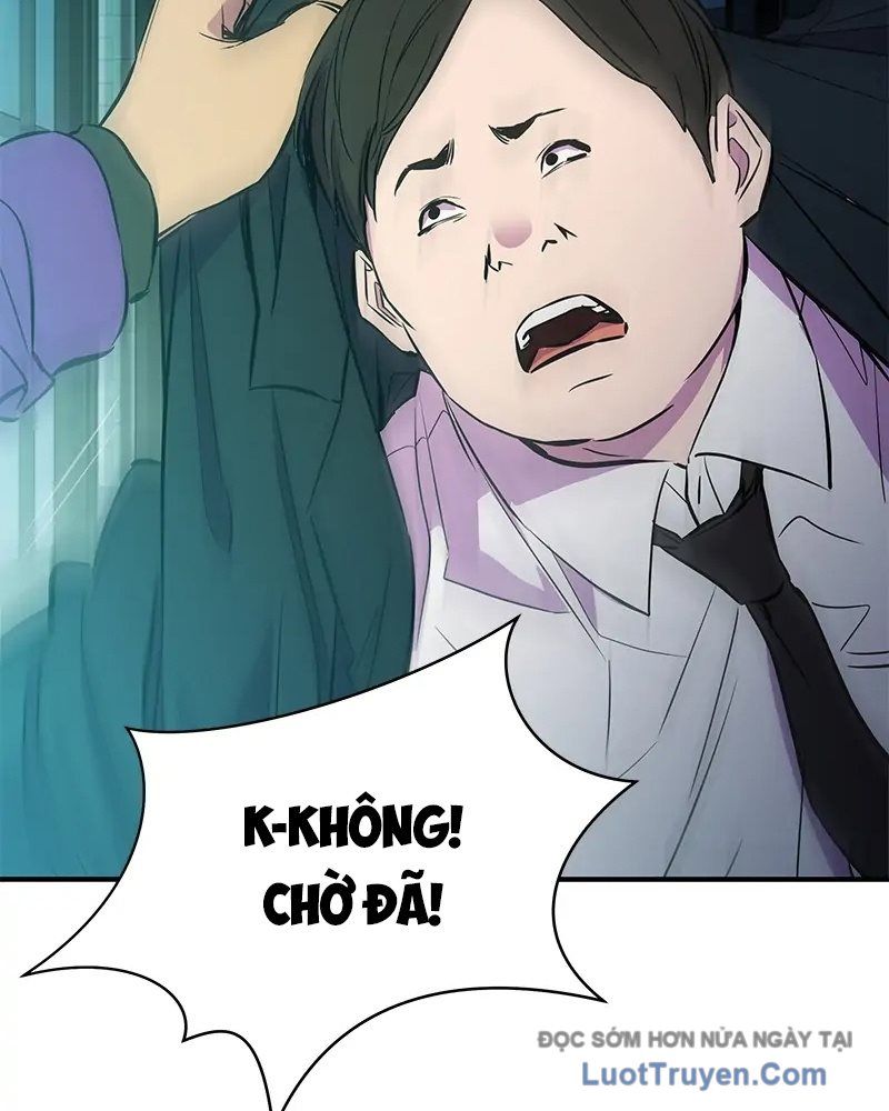 Phản Diện Vô Năng Chapter 14 - Trang 2