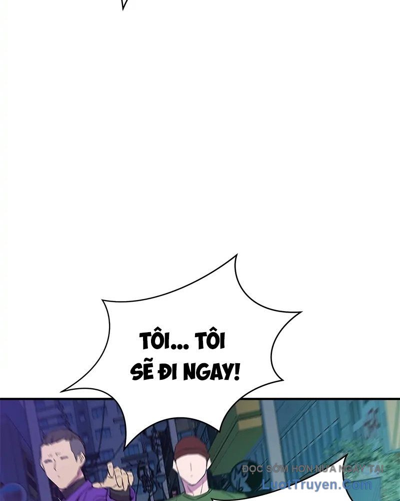 Phản Diện Vô Năng Chapter 14 - Trang 2
