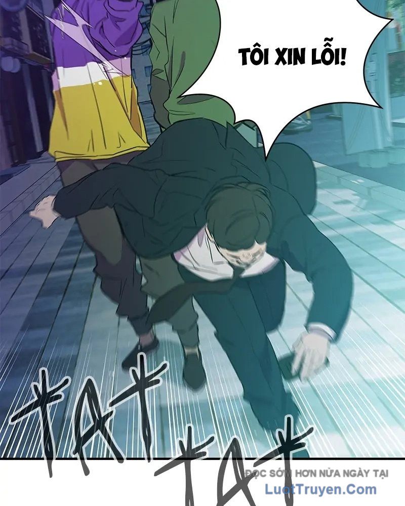 Phản Diện Vô Năng Chapter 14 - Trang 2