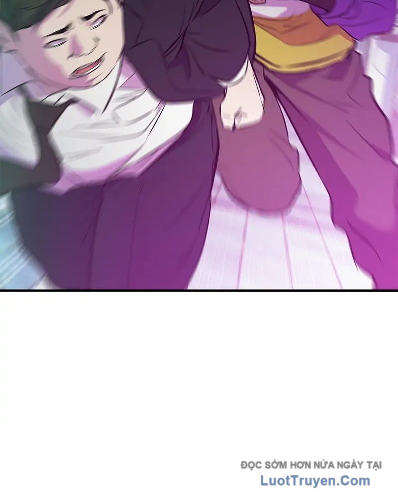 Phản Diện Vô Năng Chapter 14 - Trang 2