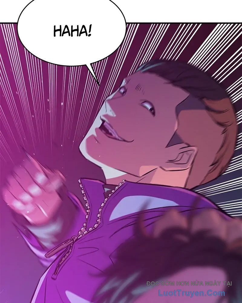 Phản Diện Vô Năng Chapter 14 - Trang 2