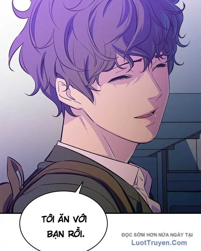 Phản Diện Vô Năng Chapter 14 - Trang 2