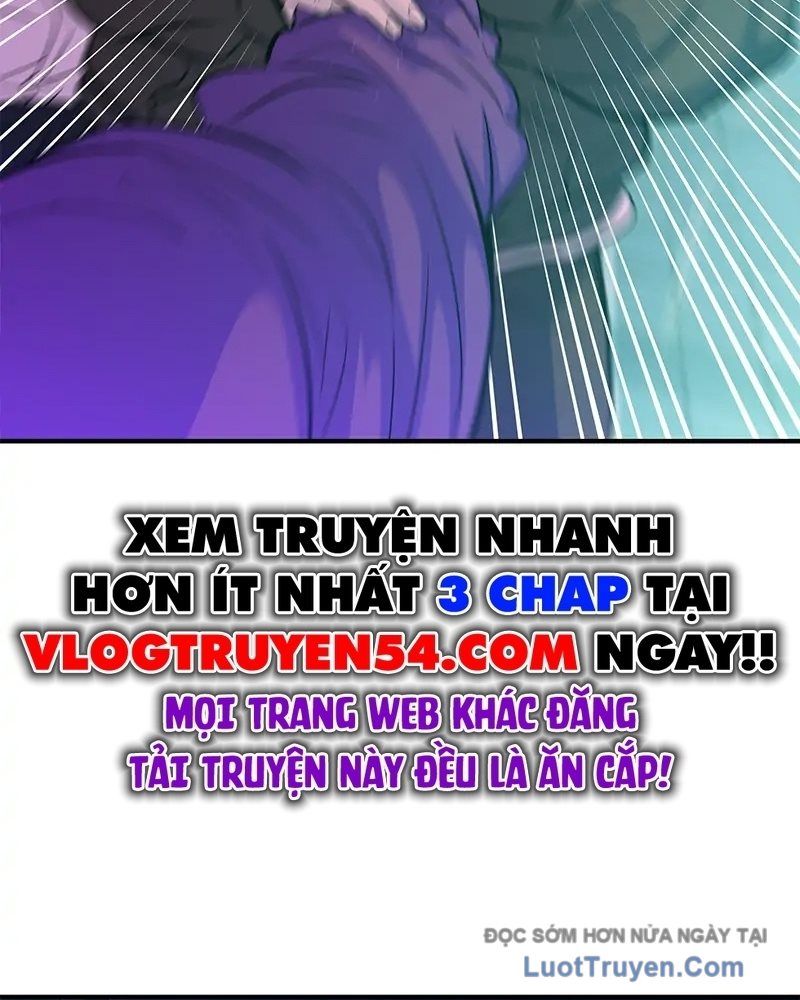 Phản Diện Vô Năng Chapter 14 - Trang 2