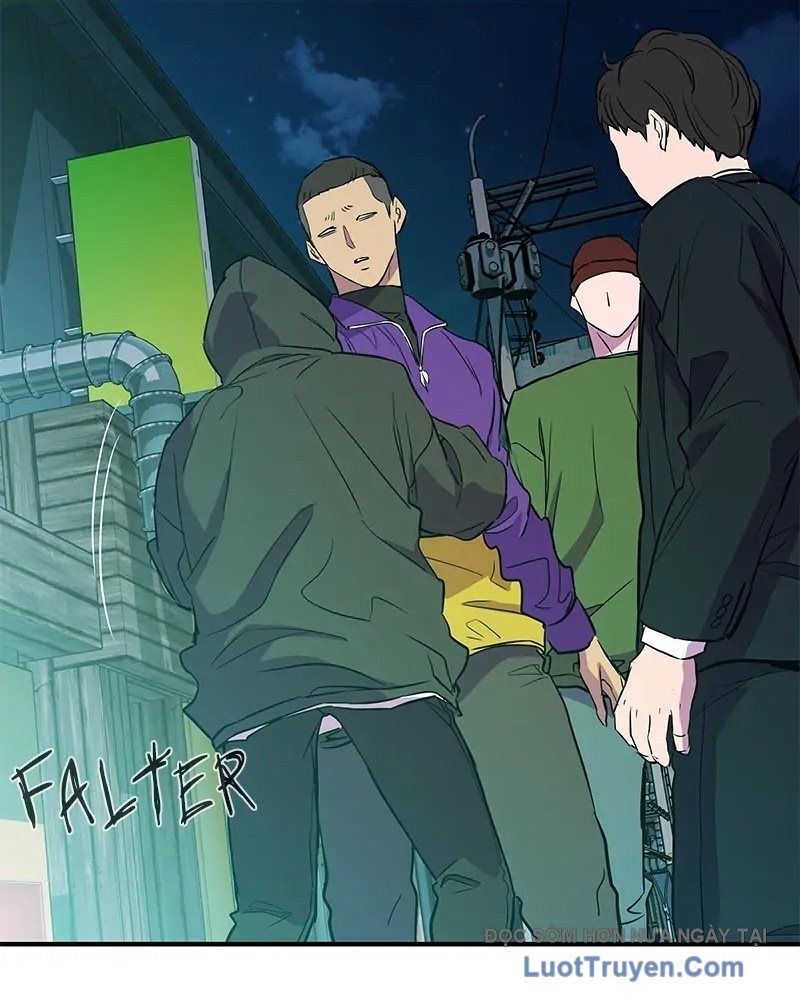 Phản Diện Vô Năng Chapter 14 - Trang 2