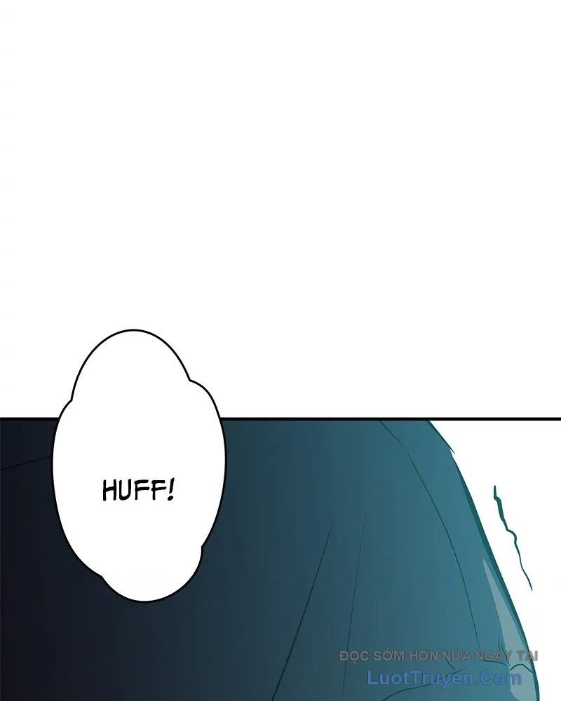 Phản Diện Vô Năng Chapter 14 - Trang 2