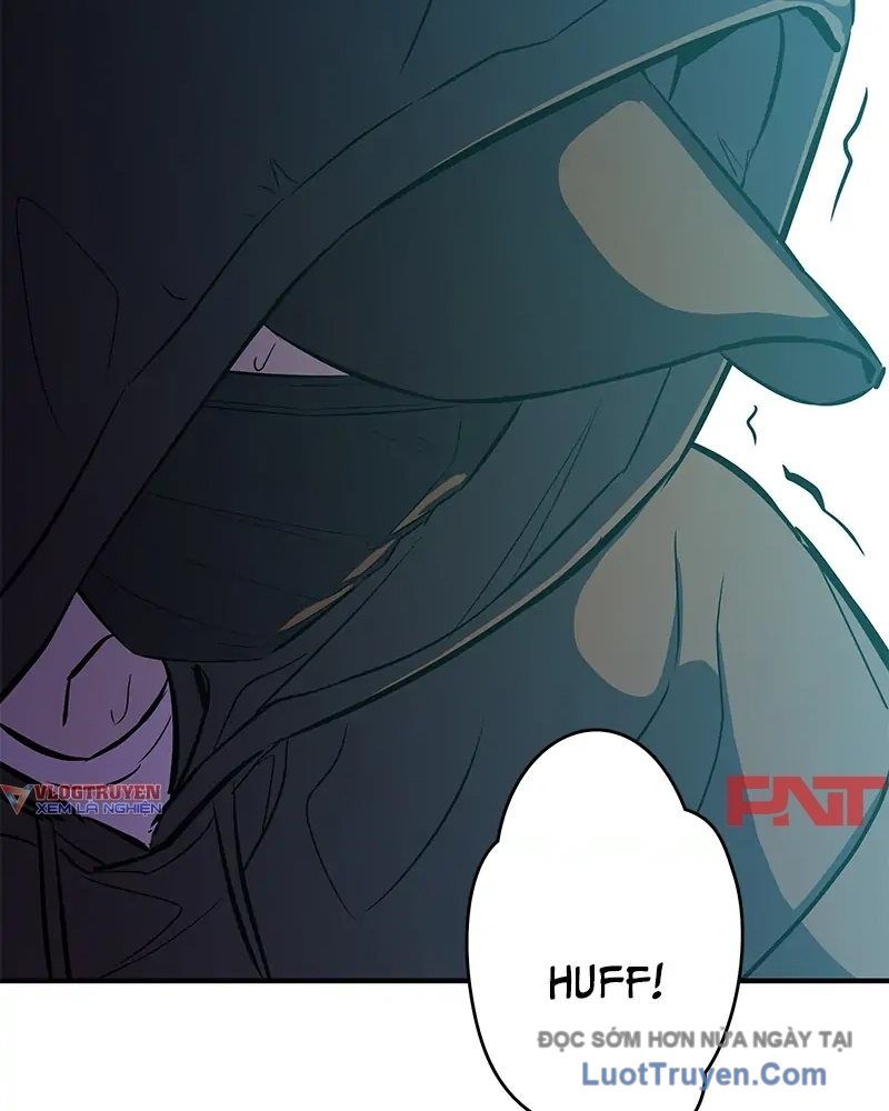 Phản Diện Vô Năng Chapter 14 - Trang 2