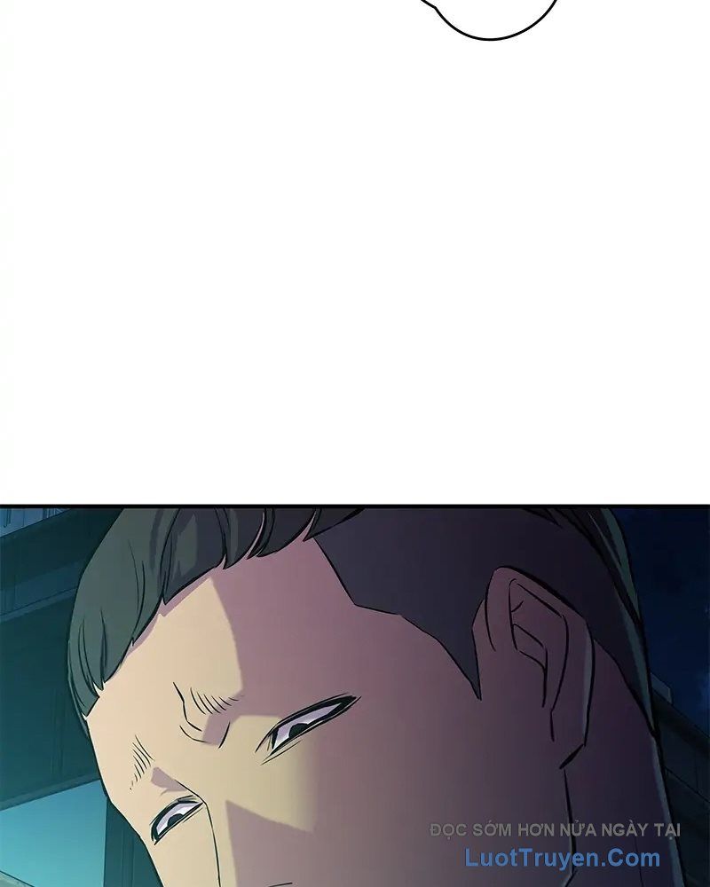 Phản Diện Vô Năng Chapter 14 - Trang 2