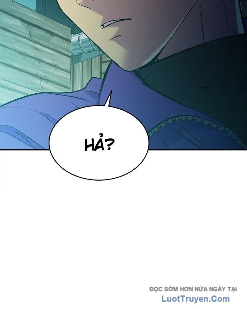 Phản Diện Vô Năng Chapter 14 - Trang 2