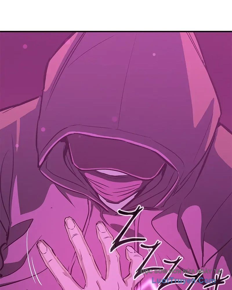 Phản Diện Vô Năng Chapter 14 - Trang 2