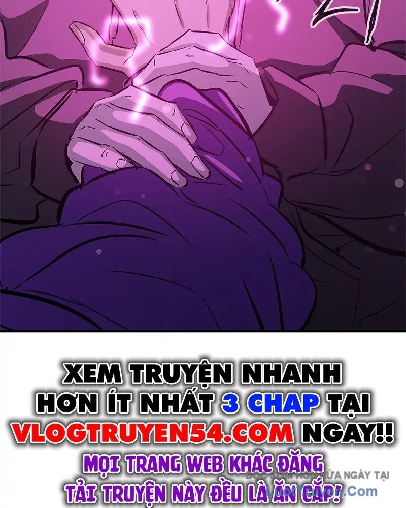 Phản Diện Vô Năng Chapter 14 - Trang 2