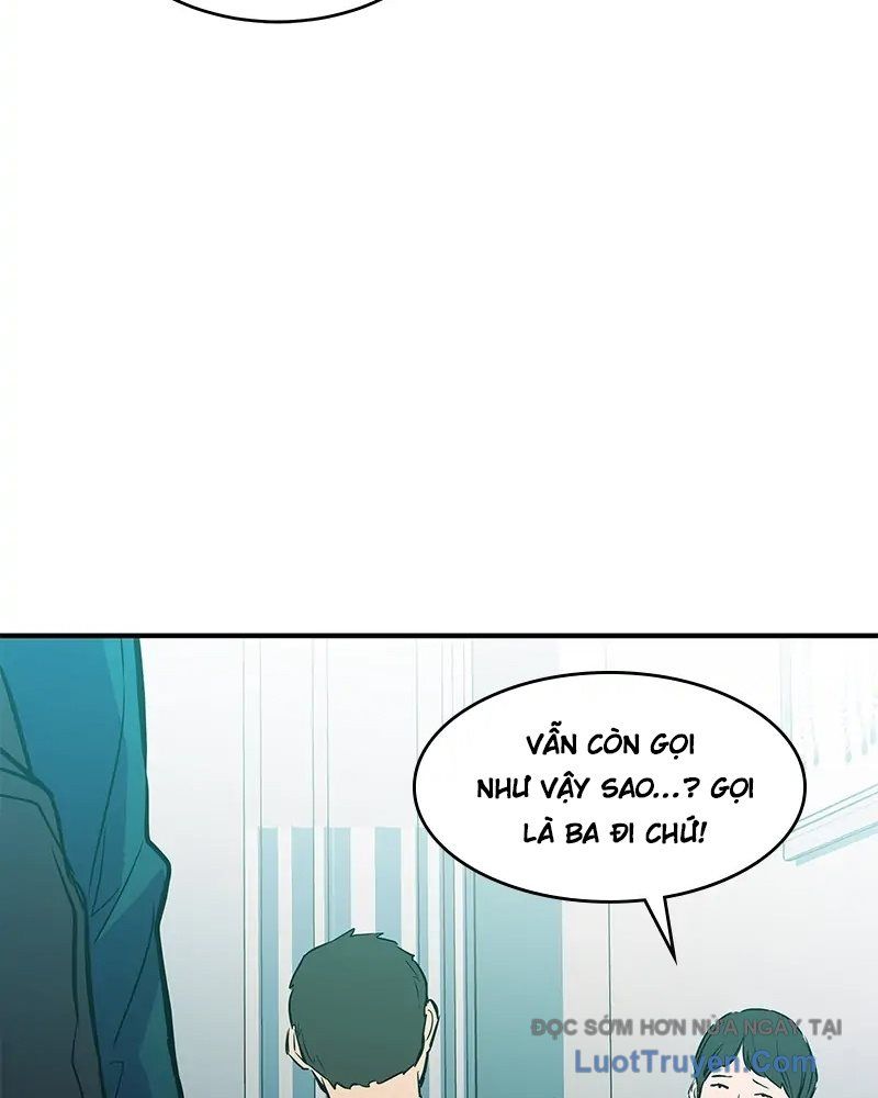 Phản Diện Vô Năng Chapter 14 - Trang 2