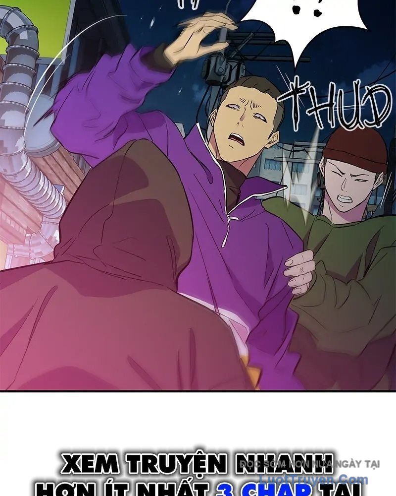 Phản Diện Vô Năng Chapter 14 - Trang 2