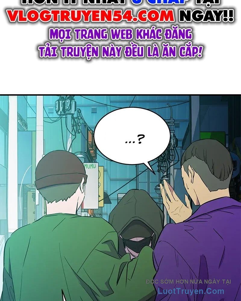 Phản Diện Vô Năng Chapter 14 - Trang 2