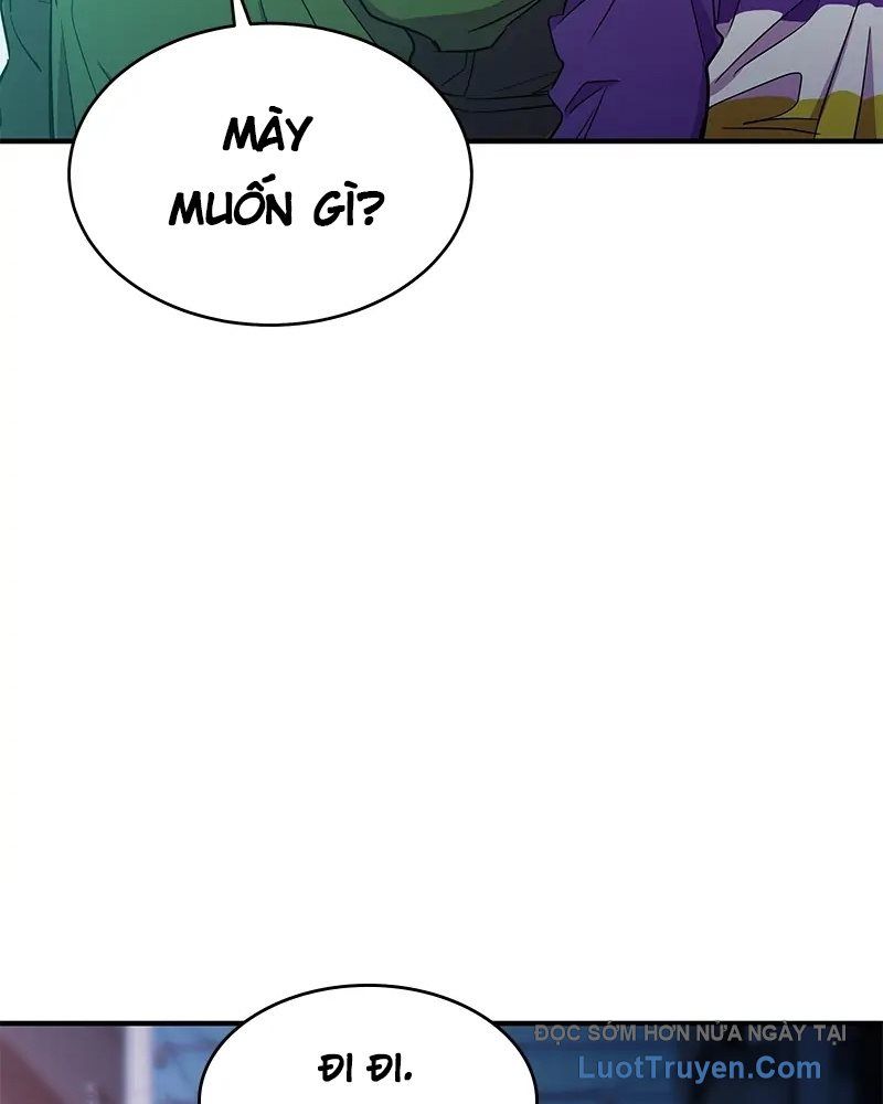 Phản Diện Vô Năng Chapter 14 - Trang 2
