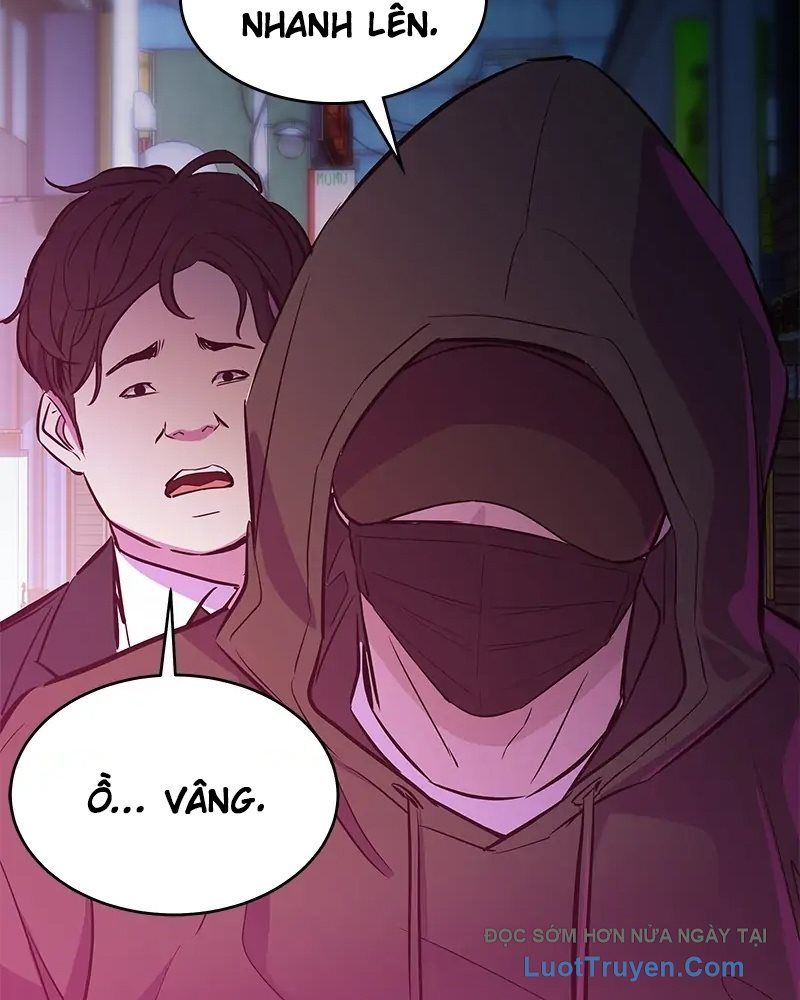 Phản Diện Vô Năng Chapter 14 - Trang 2