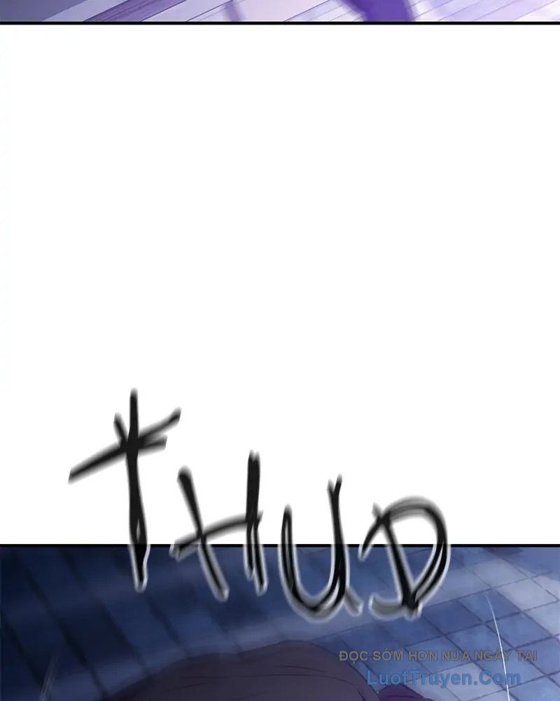 Phản Diện Vô Năng Chapter 14 - Trang 2
