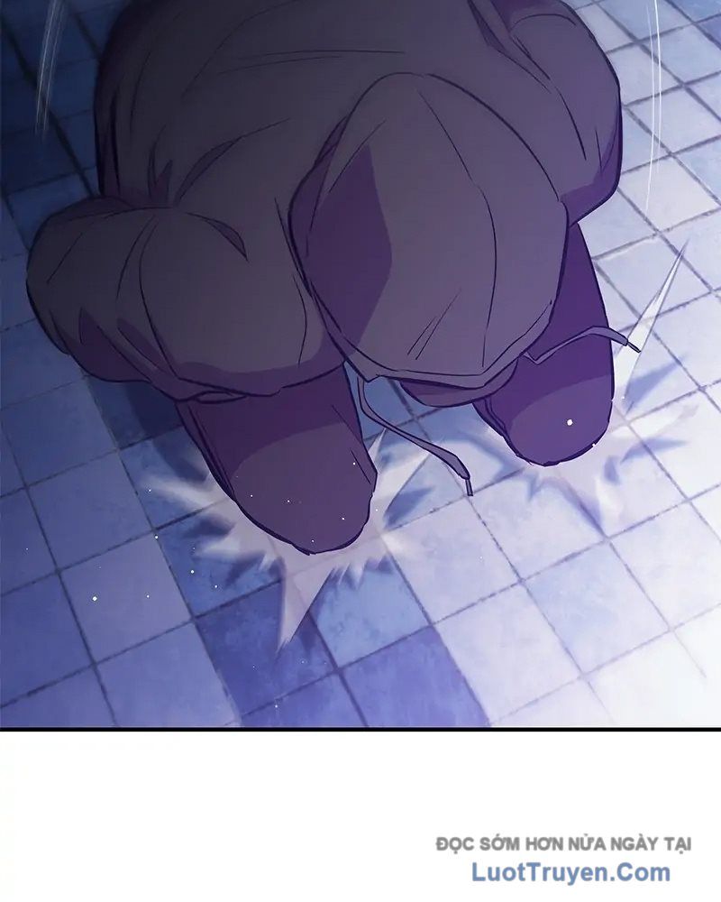 Phản Diện Vô Năng Chapter 14 - Trang 2