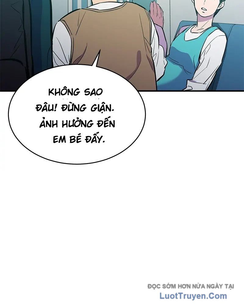 Phản Diện Vô Năng Chapter 14 - Trang 2