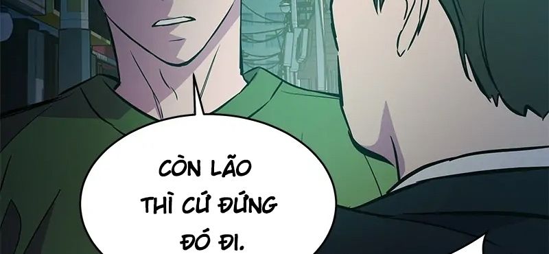 Phản Diện Vô Năng Chapter 14 - Trang 2