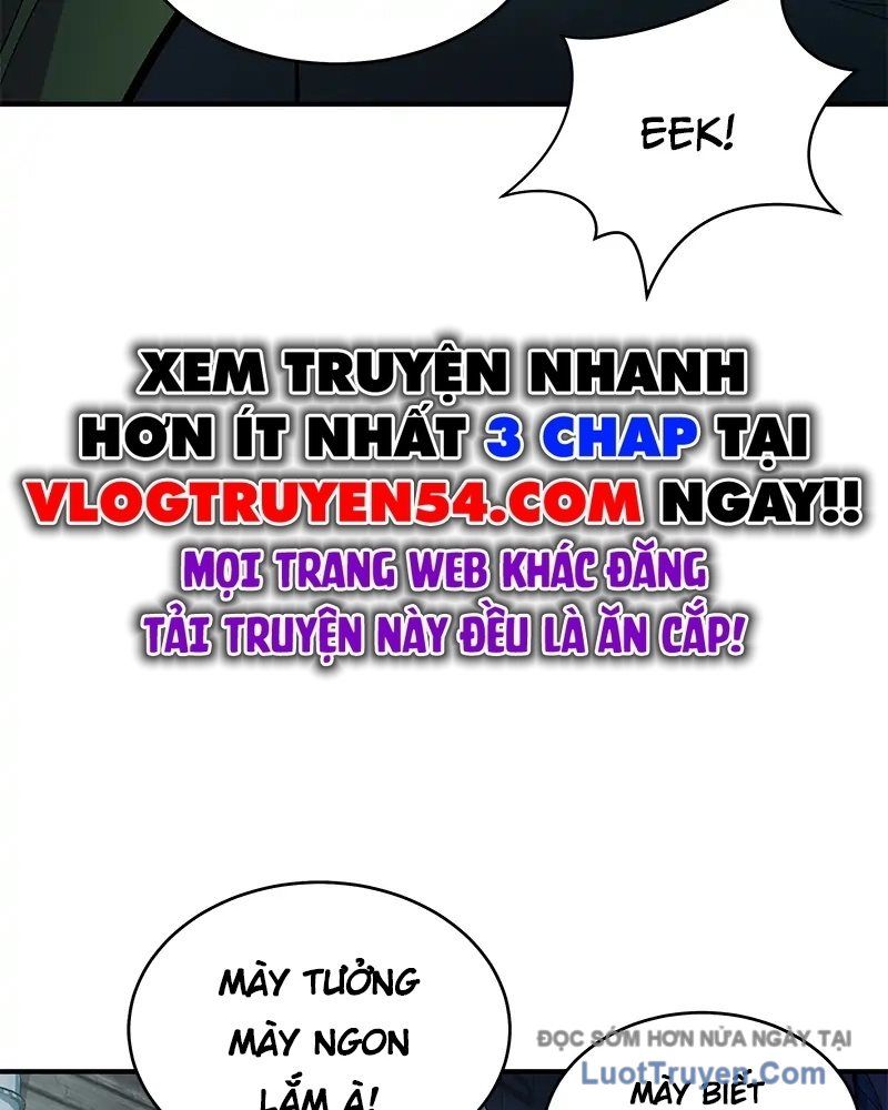 Phản Diện Vô Năng Chapter 14 - Trang 2