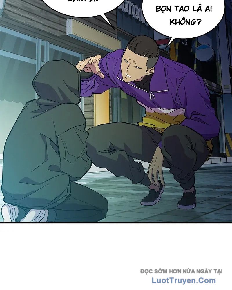 Phản Diện Vô Năng Chapter 14 - Trang 2