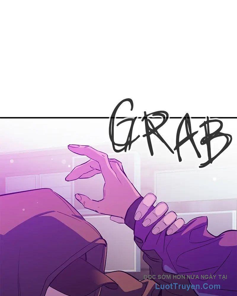 Phản Diện Vô Năng Chapter 14 - Trang 2