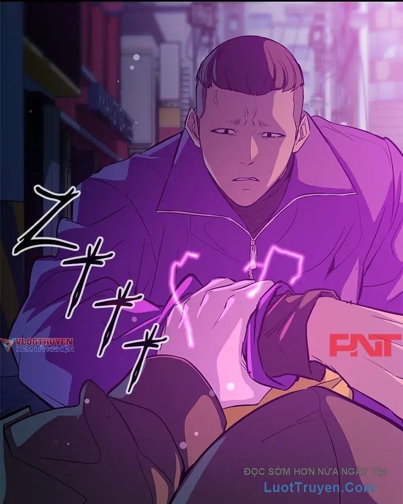 Phản Diện Vô Năng Chapter 14 - Trang 2
