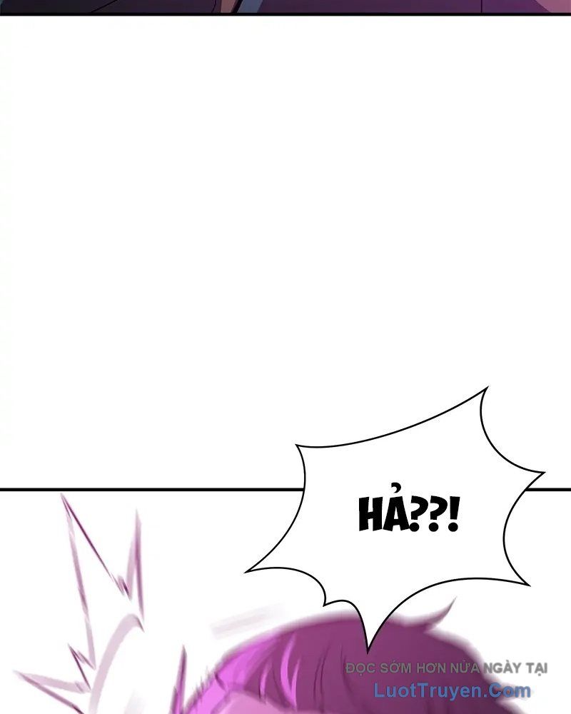Phản Diện Vô Năng Chapter 14 - Trang 2