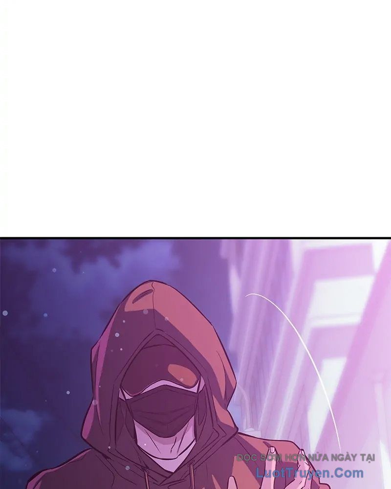 Phản Diện Vô Năng Chapter 14 - Trang 2