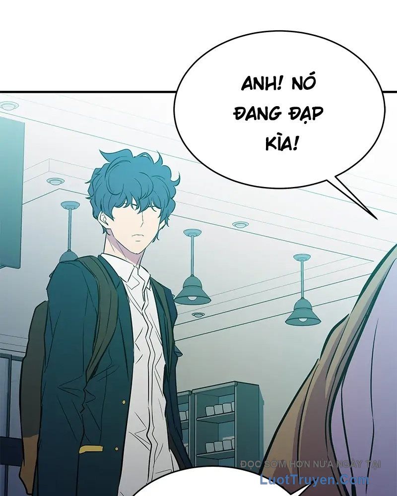 Phản Diện Vô Năng Chapter 14 - Trang 2