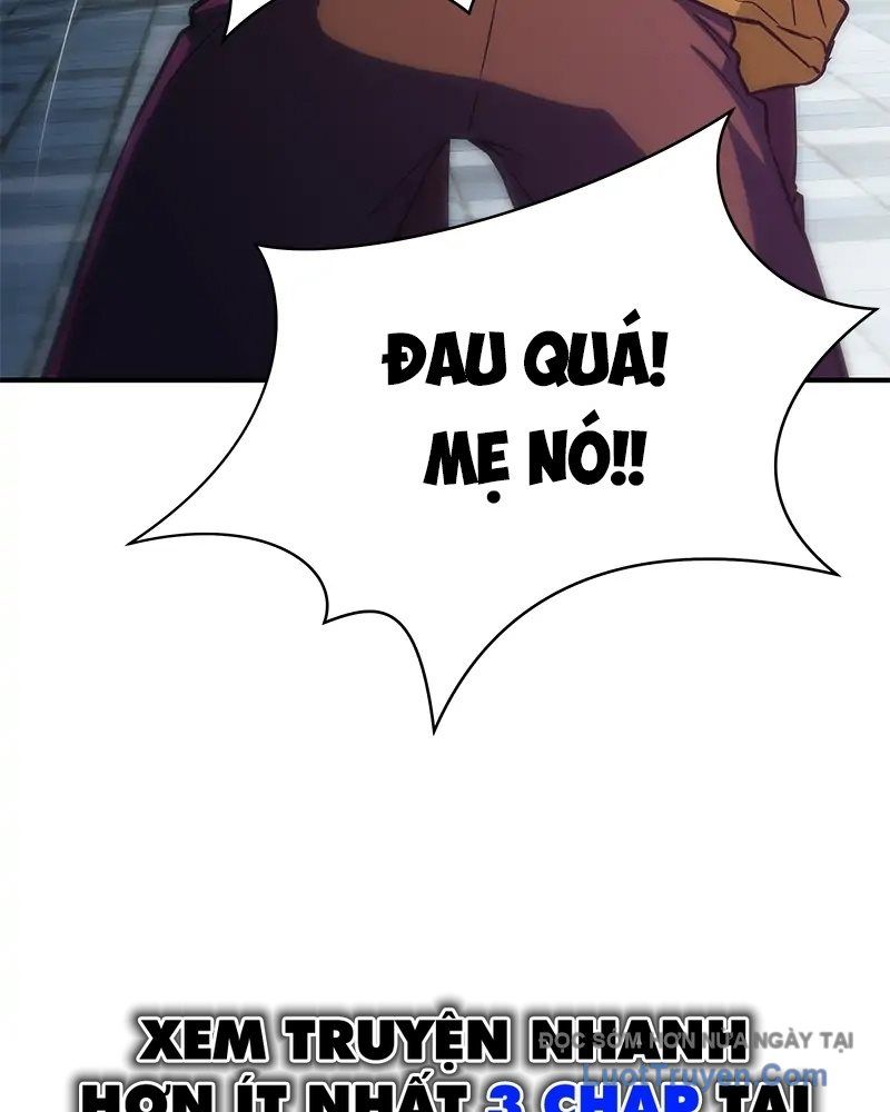 Phản Diện Vô Năng Chapter 14 - Trang 2