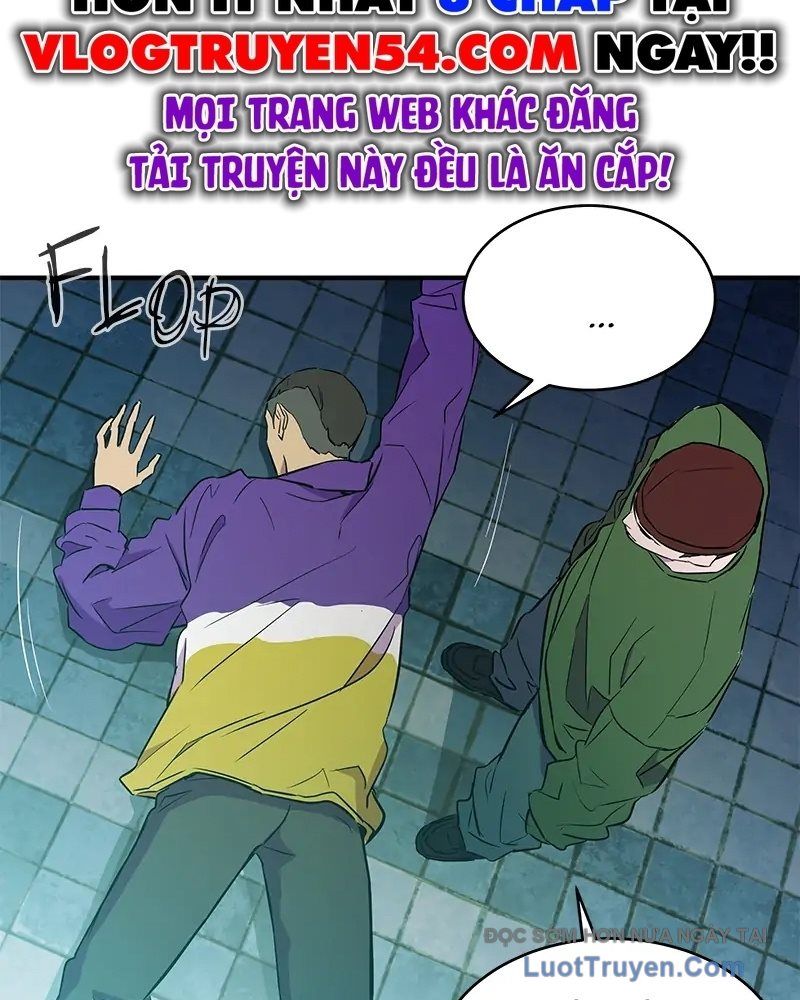 Phản Diện Vô Năng Chapter 14 - Trang 2