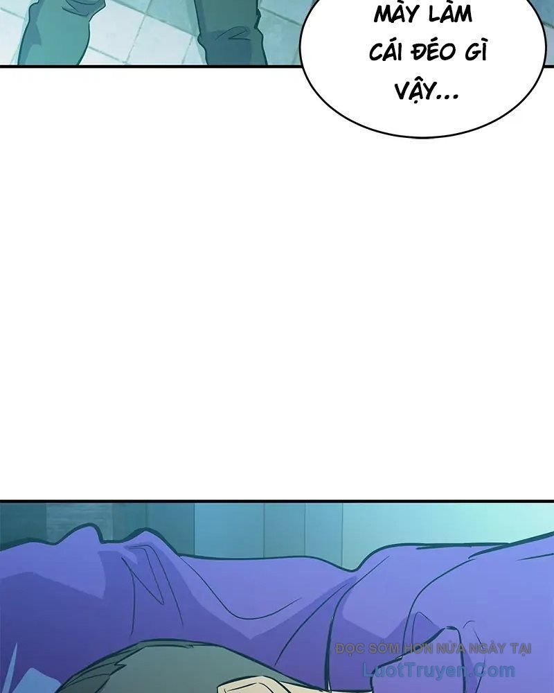 Phản Diện Vô Năng Chapter 14 - Trang 2