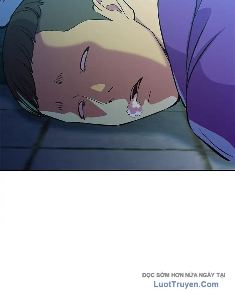 Phản Diện Vô Năng Chapter 14 - Trang 2