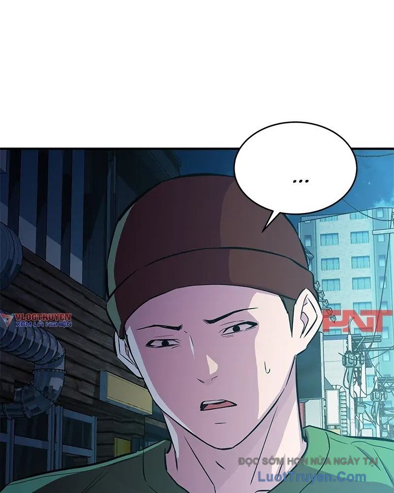 Phản Diện Vô Năng Chapter 14 - Trang 2