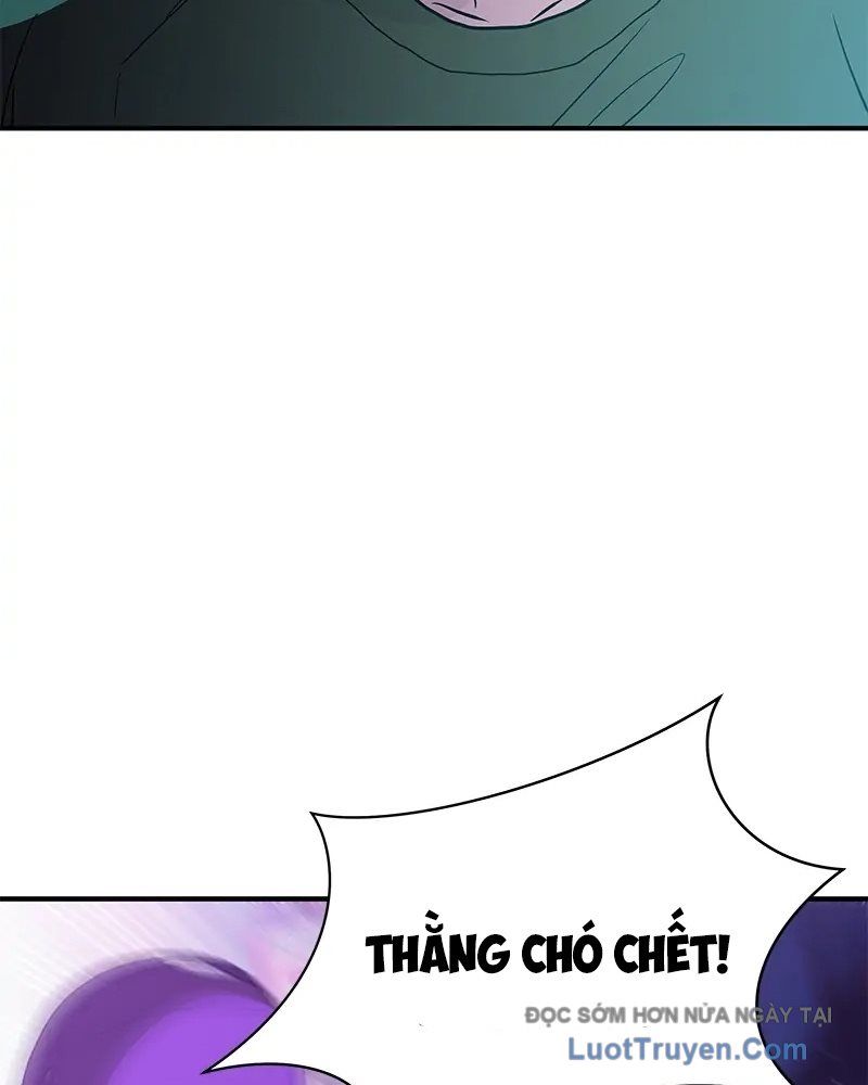 Phản Diện Vô Năng Chapter 14 - Trang 2
