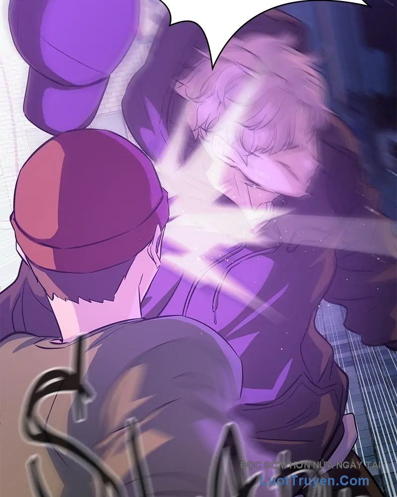 Phản Diện Vô Năng Chapter 14 - Trang 2