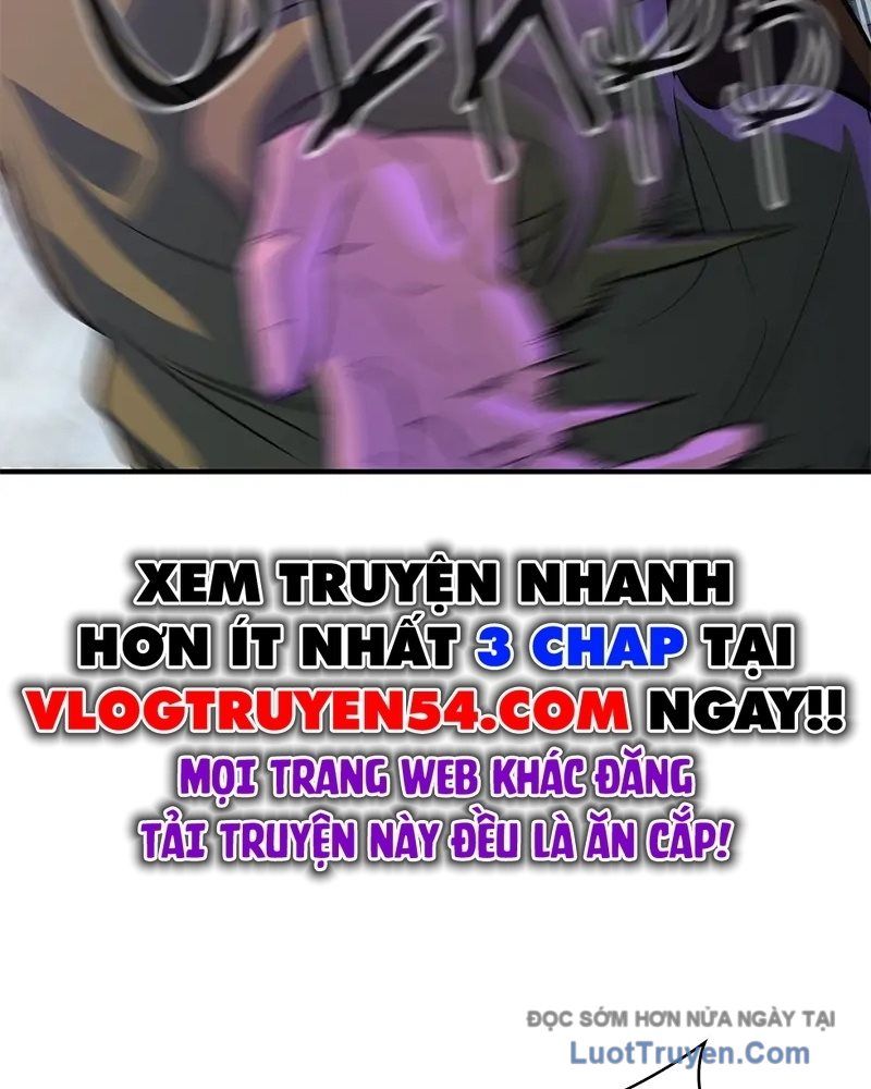 Phản Diện Vô Năng Chapter 14 - Trang 2