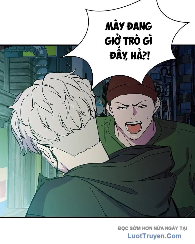 Phản Diện Vô Năng Chapter 14 - Trang 2