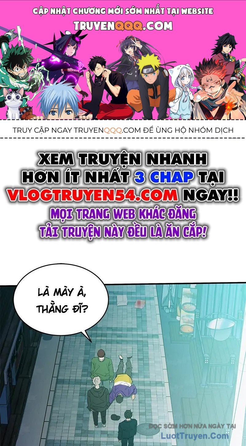Phản Diện Vô Năng Chapter 15 - Trang 2