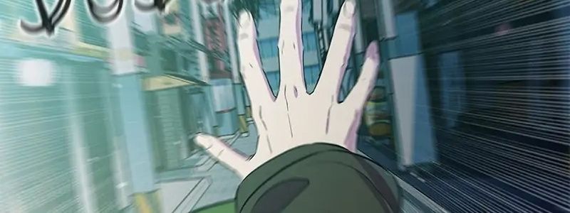 Phản Diện Vô Năng Chapter 15 - Trang 2