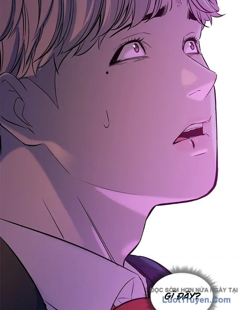 Phản Diện Vô Năng Chapter 15 - Trang 2