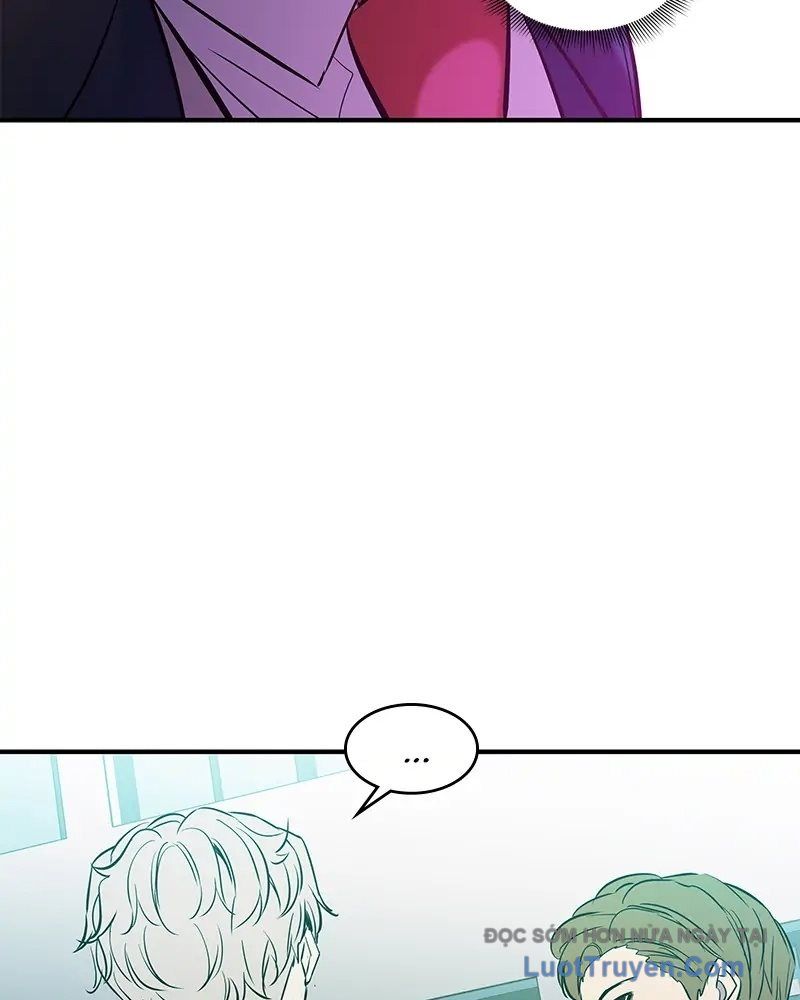 Phản Diện Vô Năng Chapter 15 - Trang 2