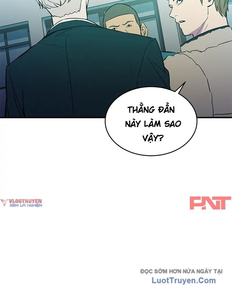 Phản Diện Vô Năng Chapter 15 - Trang 2